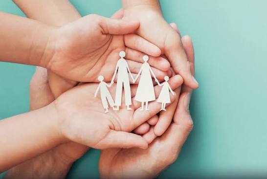 Conselho Tutelar reforça divulgação dos canais oficiais para denúncias e proteção de crianças e adolescentes